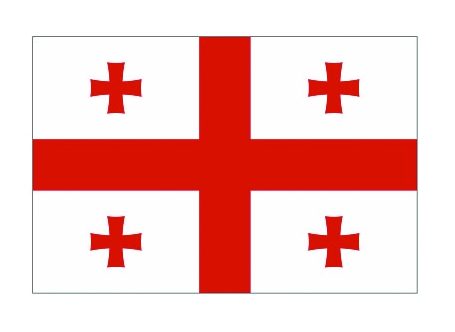 GEORGIA