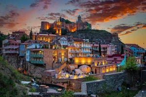 Read more about the article საკონტაქტო ინფორმაცია